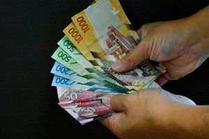 new kenya currency