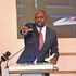 Kipchumba Murkomen 