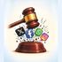 Gavel