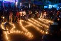 Raila Memorial
