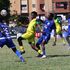 Sharks vs Mombasa