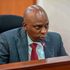 David Mugonyi