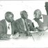 Jaramogi Oginga Odinga
