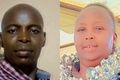 Bomet couple