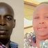 Bomet couple