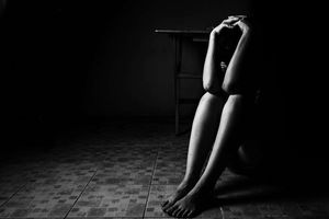 Sexual violence