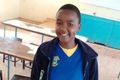 Joy Wangui