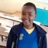 Joy Wangui