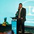 Edwin Sifuna