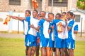 Mombasa United