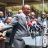 Aden Duale