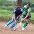Butali hockey 