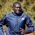 Dennis Kimetto 