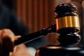 Gavel