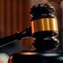 Gavel