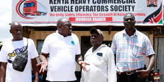 DN COAST EBOLA 0710E