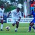 Harambee Starlets