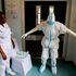 Ebola