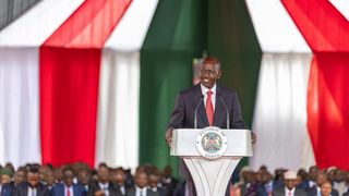 ruto0