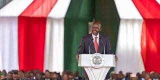 ruto0