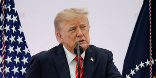 2026-10-08T191952Z_1479423146_RC26ZNA5RR8V_RTRMADP_3_USA-TRUMP