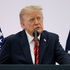 2026-10-08T191952Z_1479423146_RC26ZNA5RR8V_RTRMADP_3_USA-TRUMP