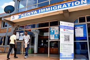 2026-10-08T144958Z_608895329_RC22ZNA5DQE1_RTRMADP_3_HEALTH-EBOLA-KENYA