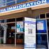 2026-10-08T144958Z_608895329_RC22ZNA5DQE1_RTRMADP_3_HEALTH-EBOLA-KENYA