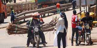 2026-10-09T081053Z_393758877_RC2YYNAATE3K_RTRMADP_3_HEALTH-EBOLA-KENYA