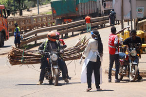 2026-10-09T081053Z_393758877_RC2YYNAATE3K_RTRMADP_3_HEALTH-EBOLA-KENYA