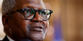 2026-10-09T050013Z_915870279_RC2ZSNA3HCV8_RTRMADP_3_NIGERIA-DANGOTE-IPO