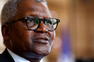 2026-10-09T050013Z_915870279_RC2ZSNA3HCV8_RTRMADP_3_NIGERIA-DANGOTE-IPO