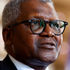 2026-10-09T050013Z_915870279_RC2ZSNA3HCV8_RTRMADP_3_NIGERIA-DANGOTE-IPO