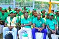Homa Bay Farmers 