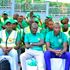 Homa Bay Farmers 