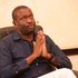 Edwin Sifuna