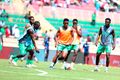 Gor Mahia
