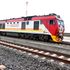 SGR