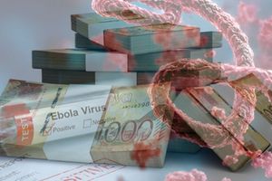 Ebola