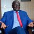 Kiraitu Murungi 