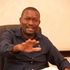 Edwin Sifuna