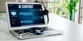 AI Chatbot