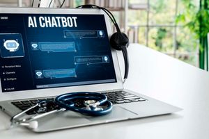 AI Chatbot