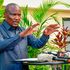 John Mbadi