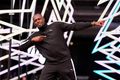 Usain Bolt