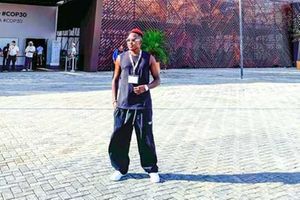 Leshao Sopia Leshao