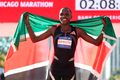 Amos Kipruto