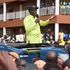William Ruto