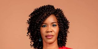 MiriamMutebi