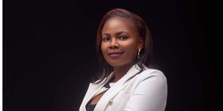 wambui-nyutu-1